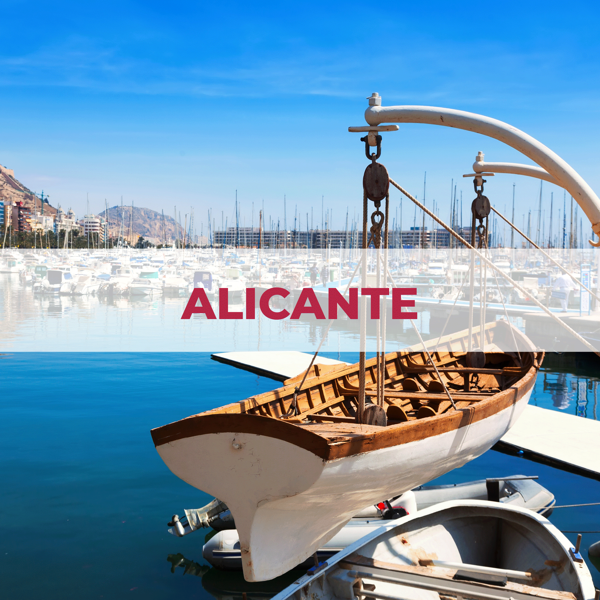 AlicanteHome