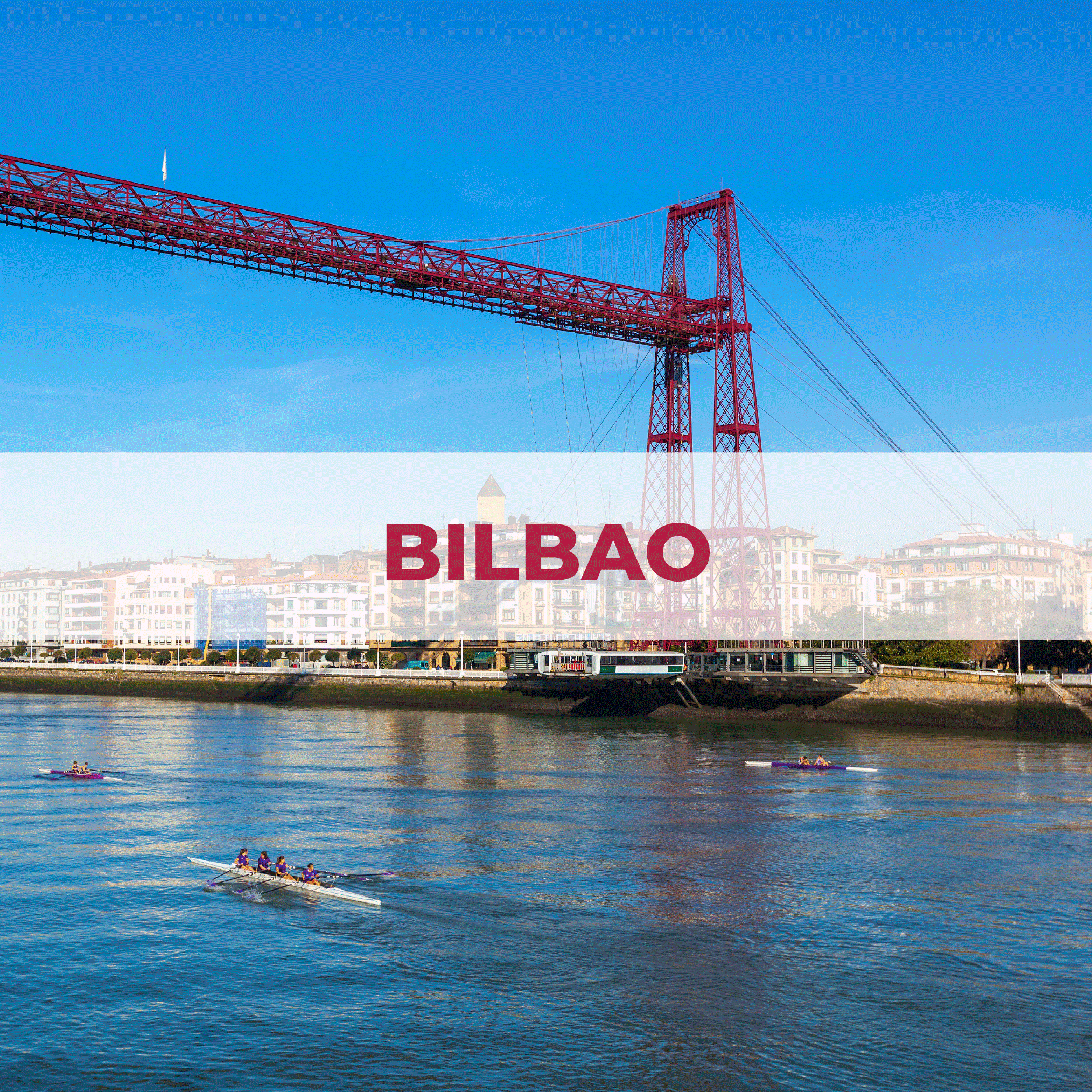 Bilbao