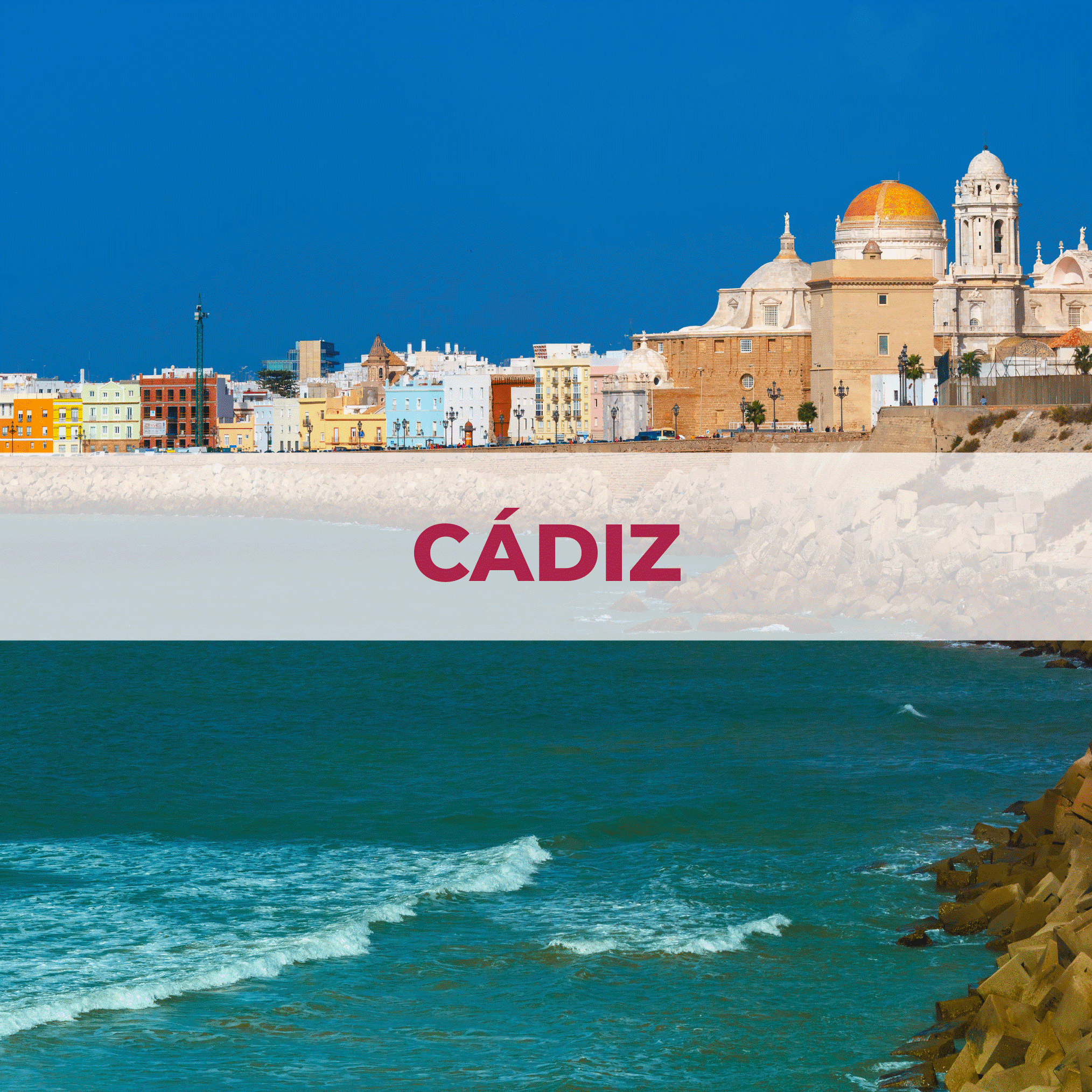 Cádiz