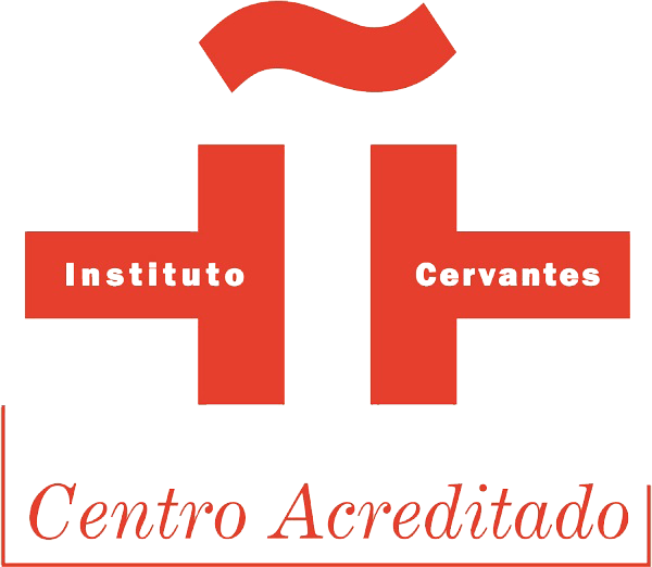 LOGO-CERVANTES