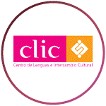 LOGO-CLICK