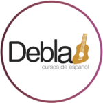 LOGO-DEBLA