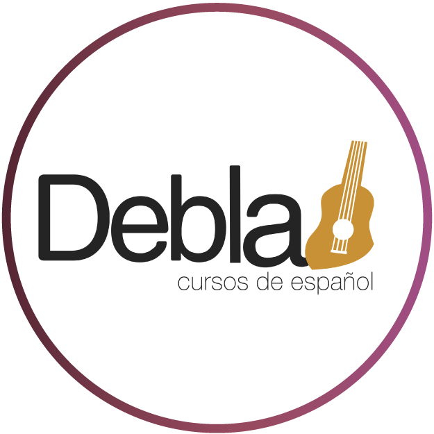 LOGO-DEBLA