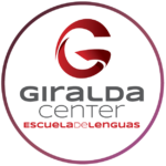 LOGO-GIRALDA