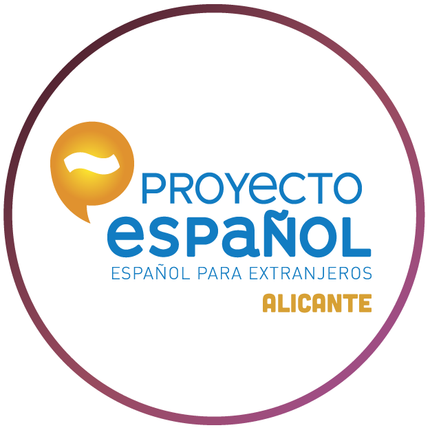 LOGO-PROYECTO-ALICANTE