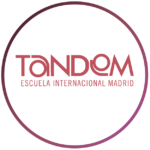 LOGO-TANDEM