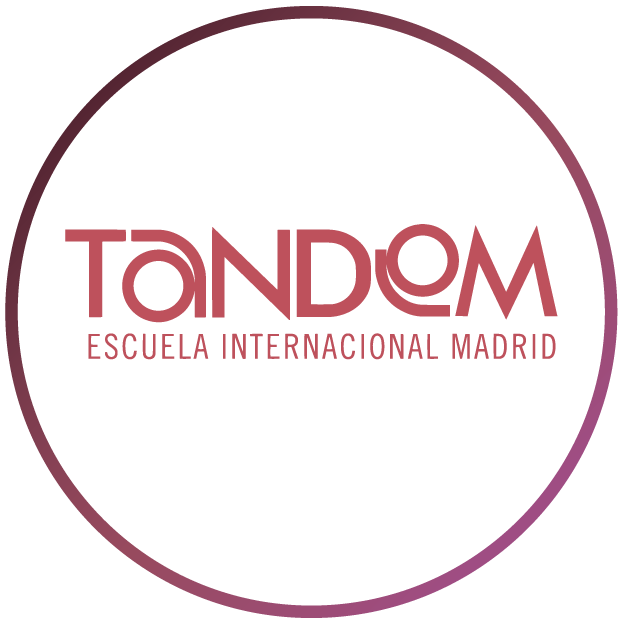 LOGO-TANDEM