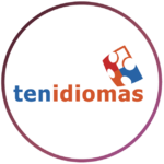 LOGO-TEN