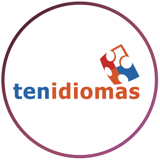 LOGO-TEN