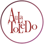 LOGO-TOLEDO