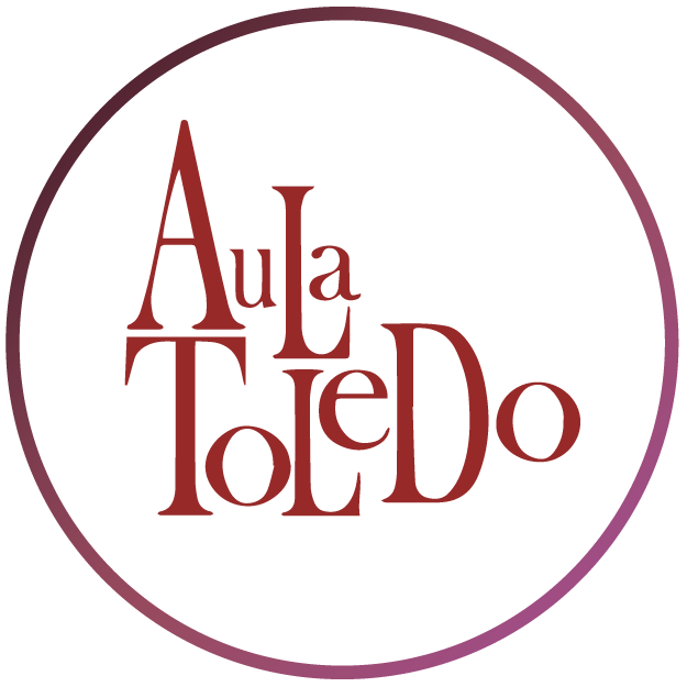 LOGO-TOLEDO