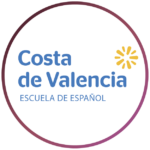 LOGO-VALENCIA