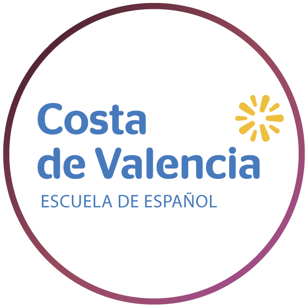 LOGO-VALENCIA